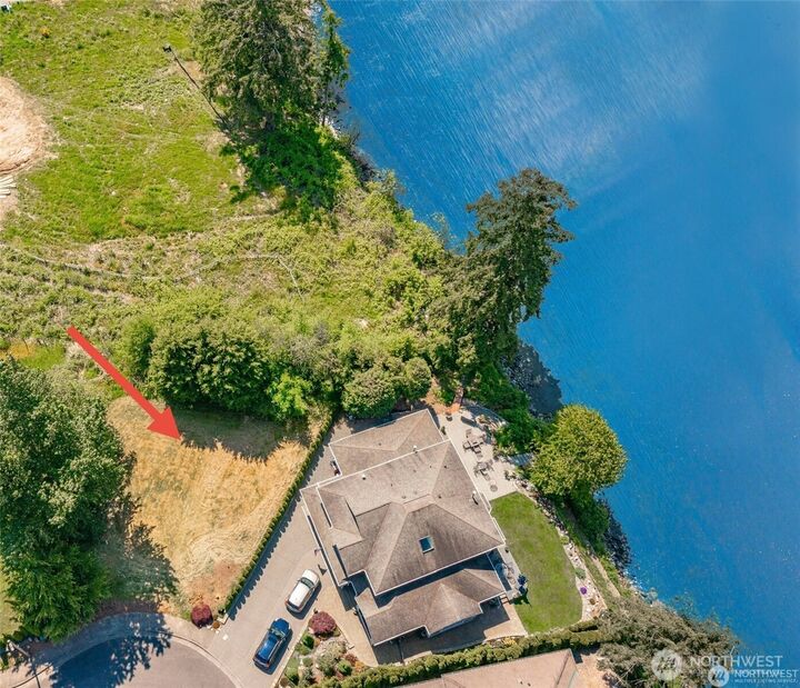 Property Photo: 16 Seaside Drive WA 98230