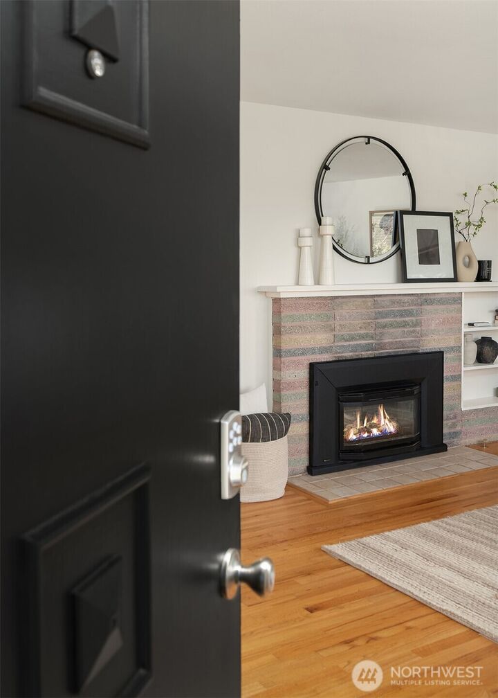 Property Photo:  12024  9th Avenue NW  WA 98177 
