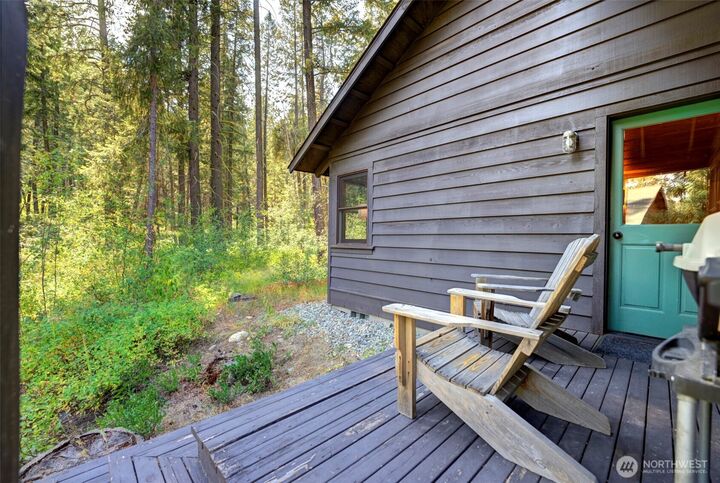 Property Photo:  17798 A  Hwy 20 C-8  WA 98833 
