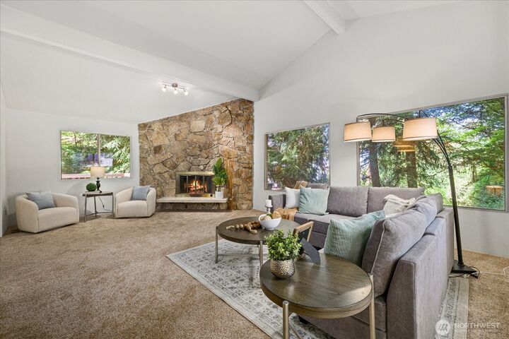 Property Photo:  7223 NE 160th Street  WA 98028 