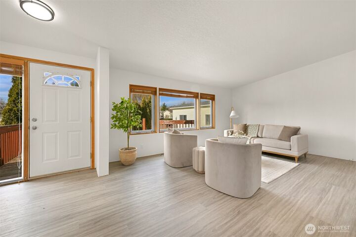 Property Photo:  8356  Sea Breeze Court  WA 98230 