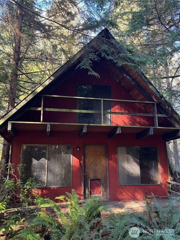 Property Photo:  21635 NE Woodinville Duvall Road  WA 98077 