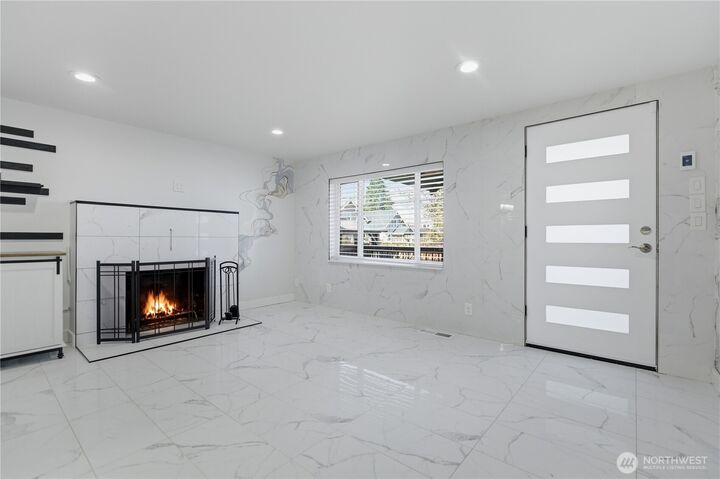 Property Photo: 1322 Earnest S Brazill Street WA 98405