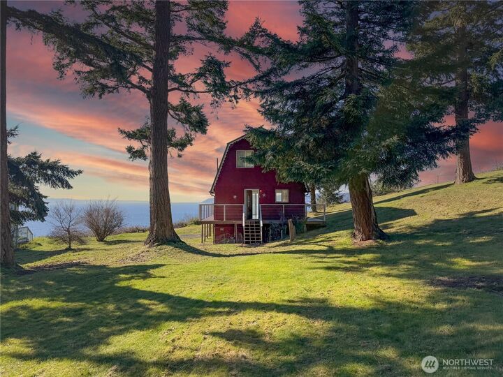 Property Photo:  46  G Mukilteo Way  WA 98206 