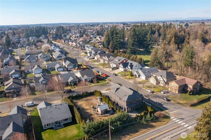 Property Photo: 1484 Larkspur WA 98264