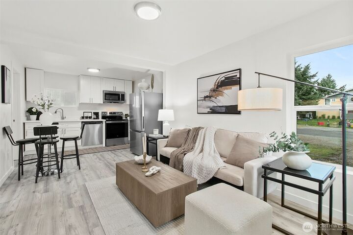 Property Photo:  1908 S 43rd Street  WA 98418 