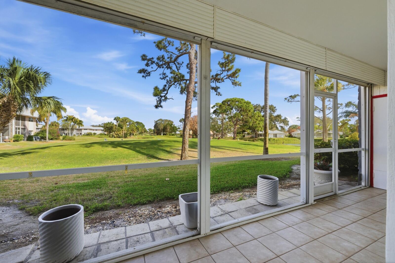 Property Photo:  18081 SE Country Club Drive 3-23  FL 33469 