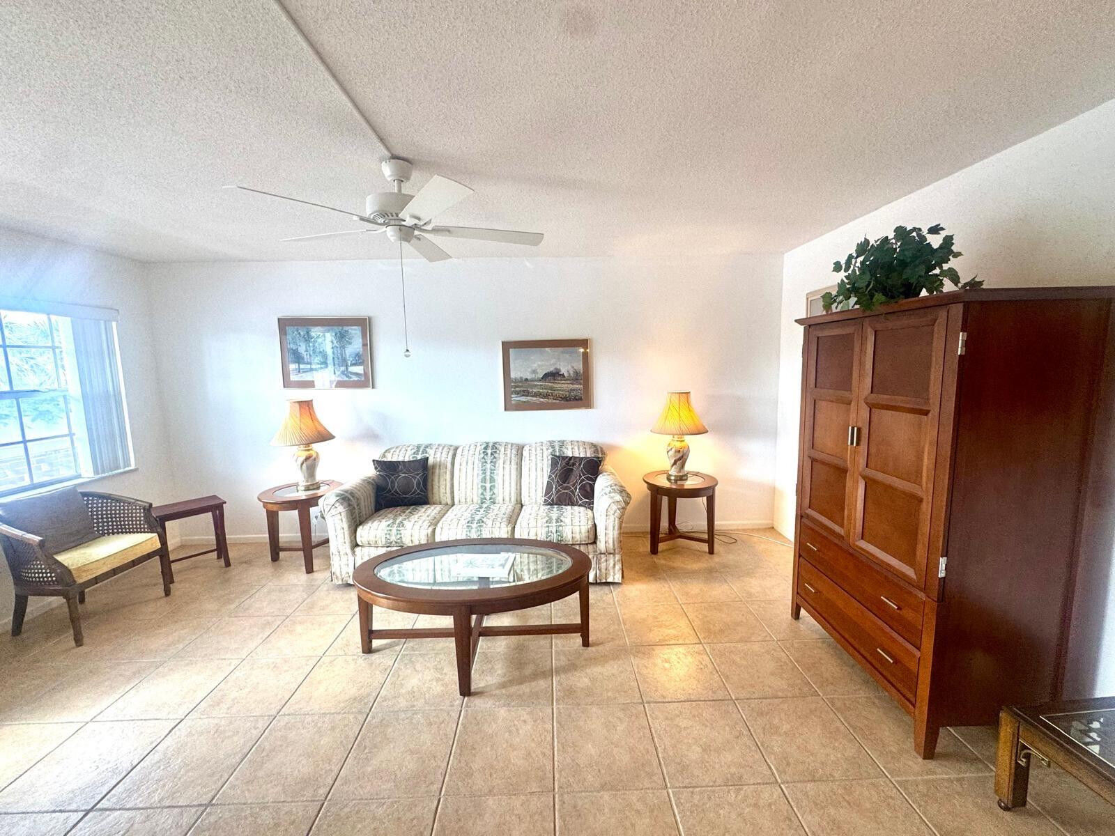 Property Photo:  2050 39th Street 209W  FL 33064 