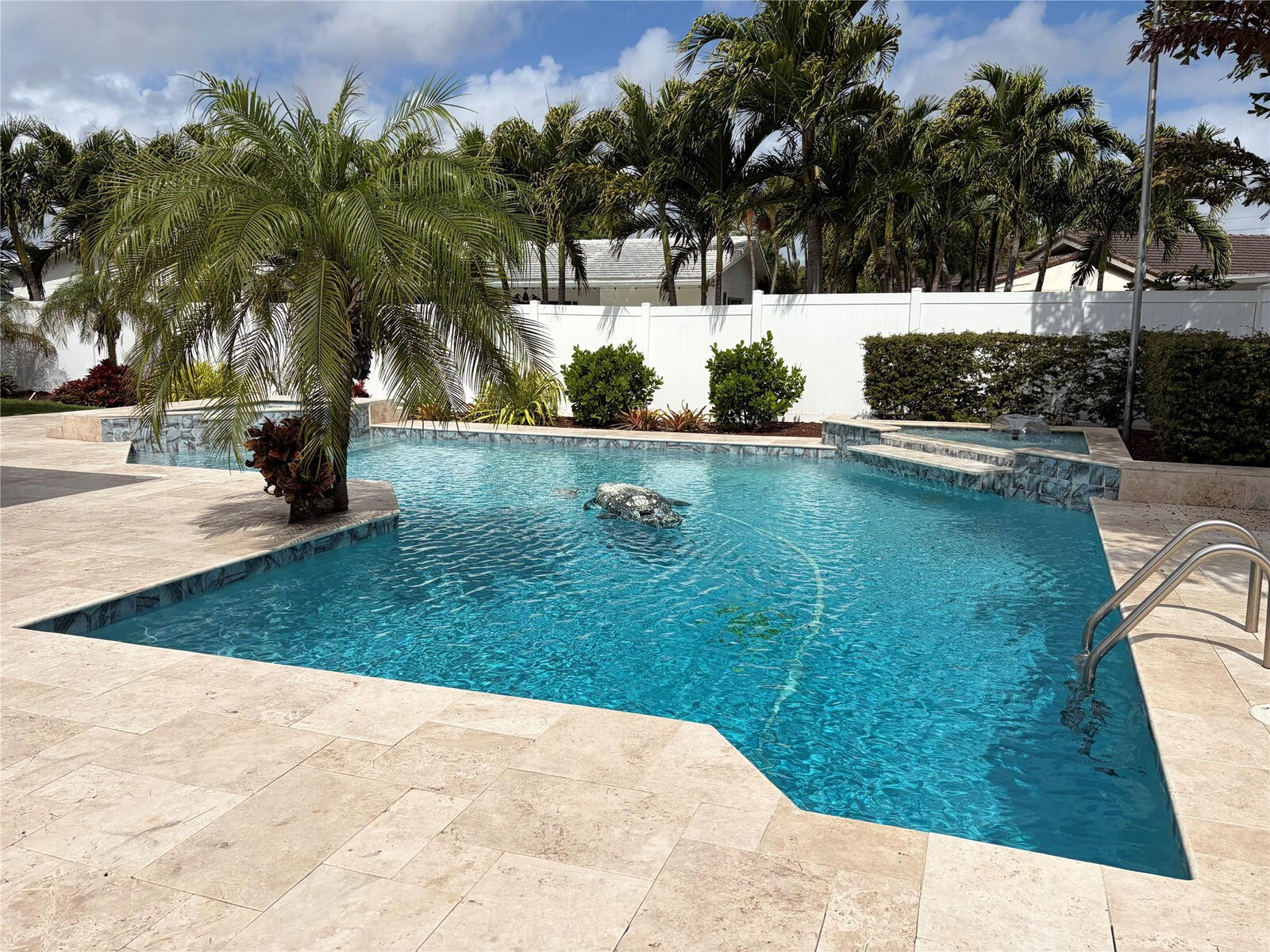 Property Photo:  2143 NE 65th Street  FL 33308 