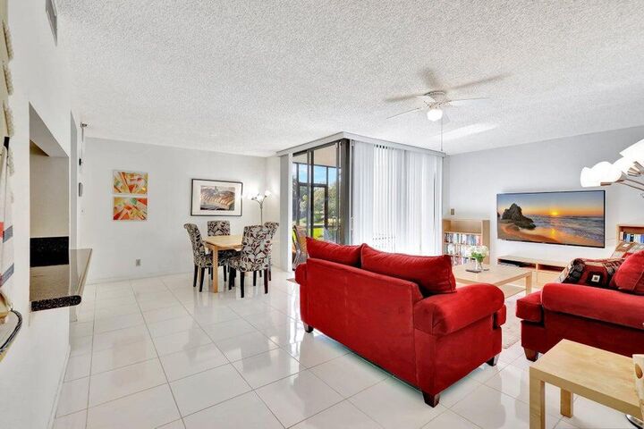 Property Photo:  1915 Lavers Circle E103  FL 33444 