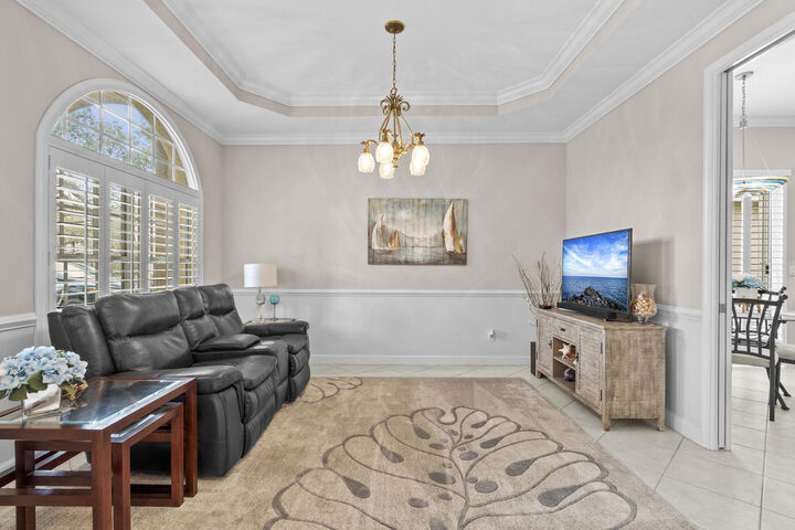 Property Photo:  7241 Maidstone Drive  FL 34986 