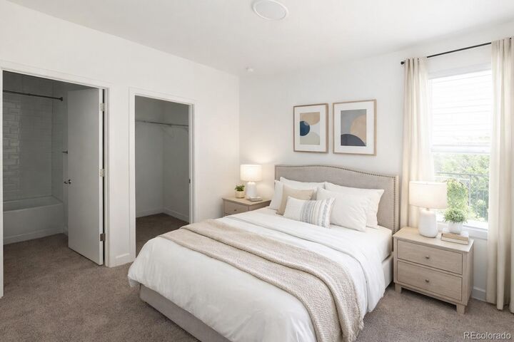 Property Photo: 8475 E 36th Avenue 223 CO 80238