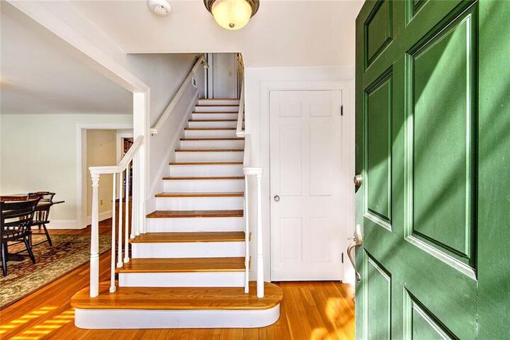 Property Photo:  11 Elton Road  RI 02806 