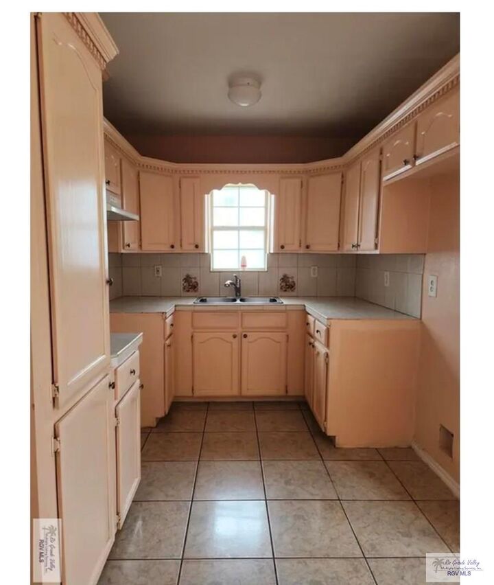 Property Photo:  1803 Turqueza Dr.  TX 78521 