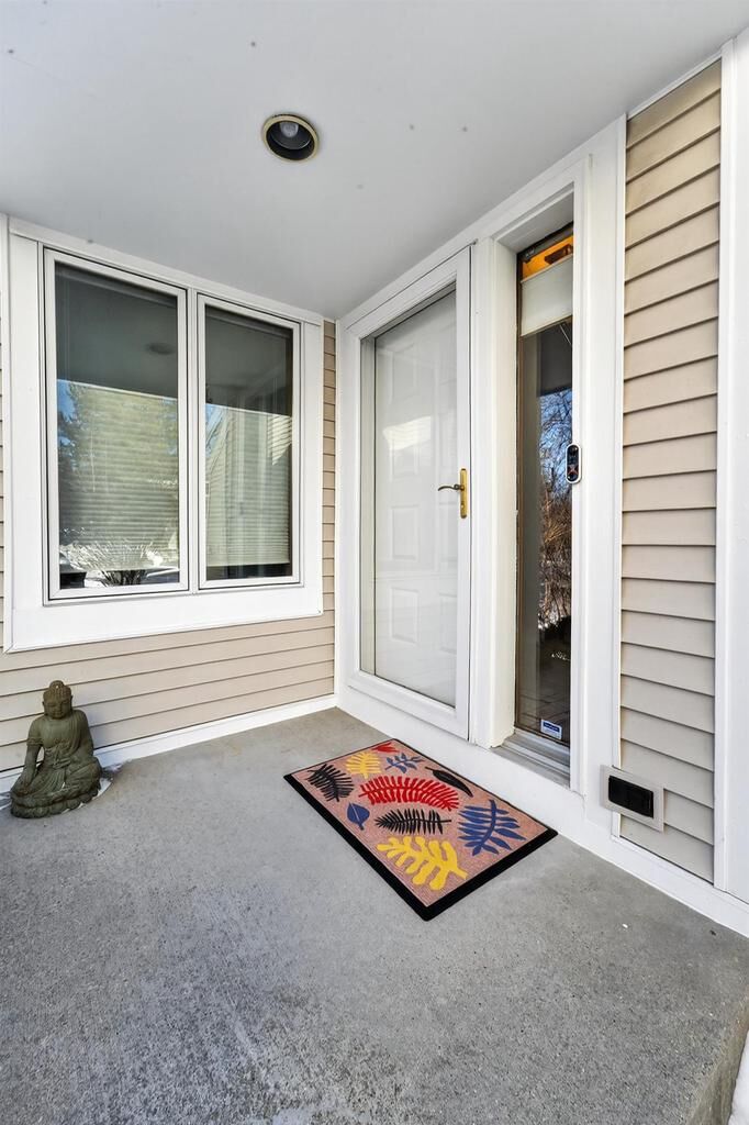 Property Photo:  12 Oak Creek Trail  WI 53717 