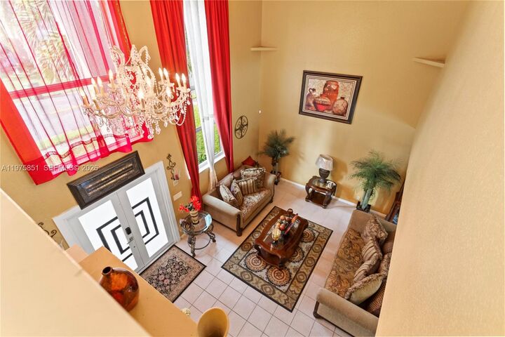 Property Photo: 1071 SW 101st Ter FL 33025