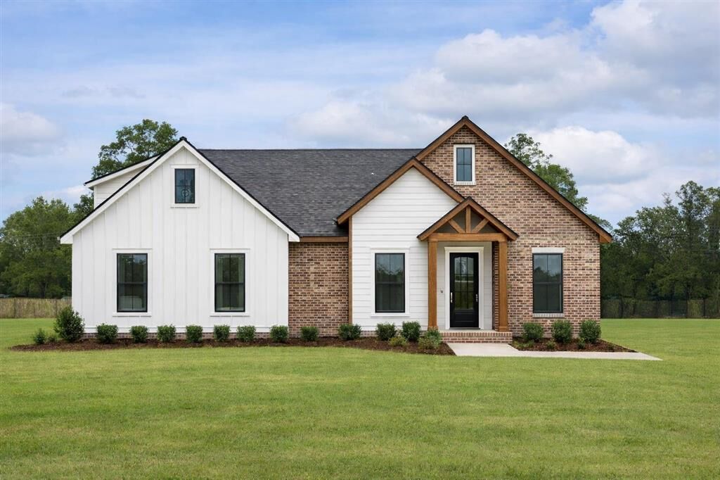 Property Photo:  776 Cooley Road  LA 70611 