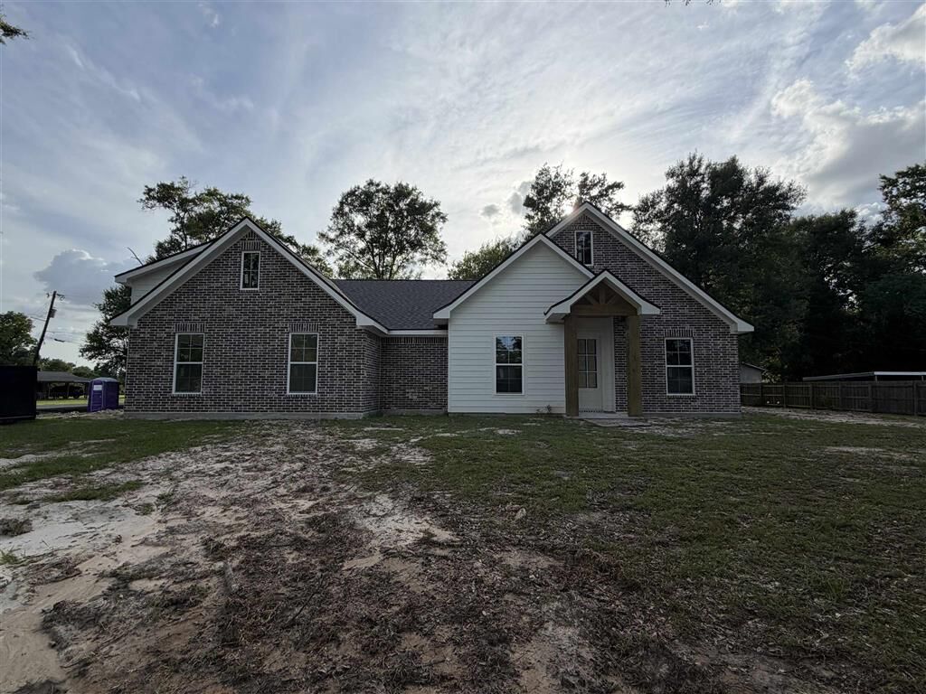 Property Photo:  776 Cooley Road  LA 70611 