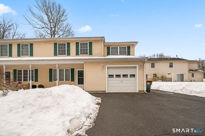 Property Photo:  418 Meriden Waterbury Turnpike  CT 06489 