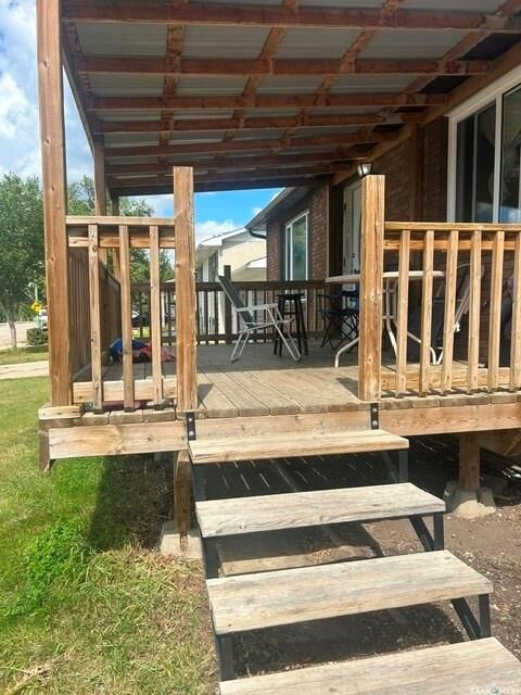 Property Photo:  1822 110th Street  SK S9A 2Z7 