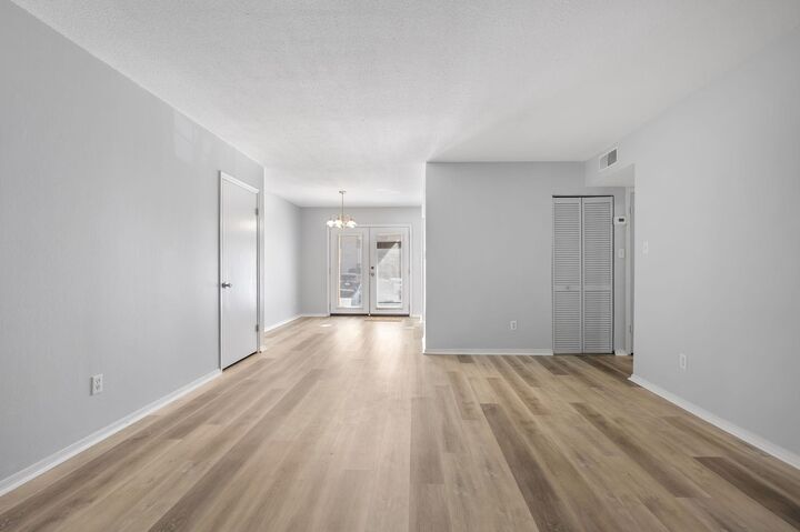 Property Photo:  1951 N Meridian Road 35  FL 32303 