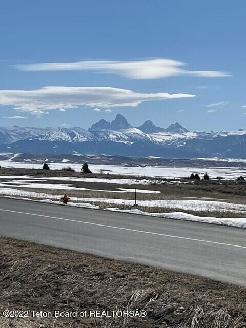 Property Photo: 9170 River Rim Road ID 83452