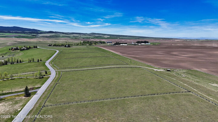 Property Photo:  9170 River Rim Road  ID 83452 