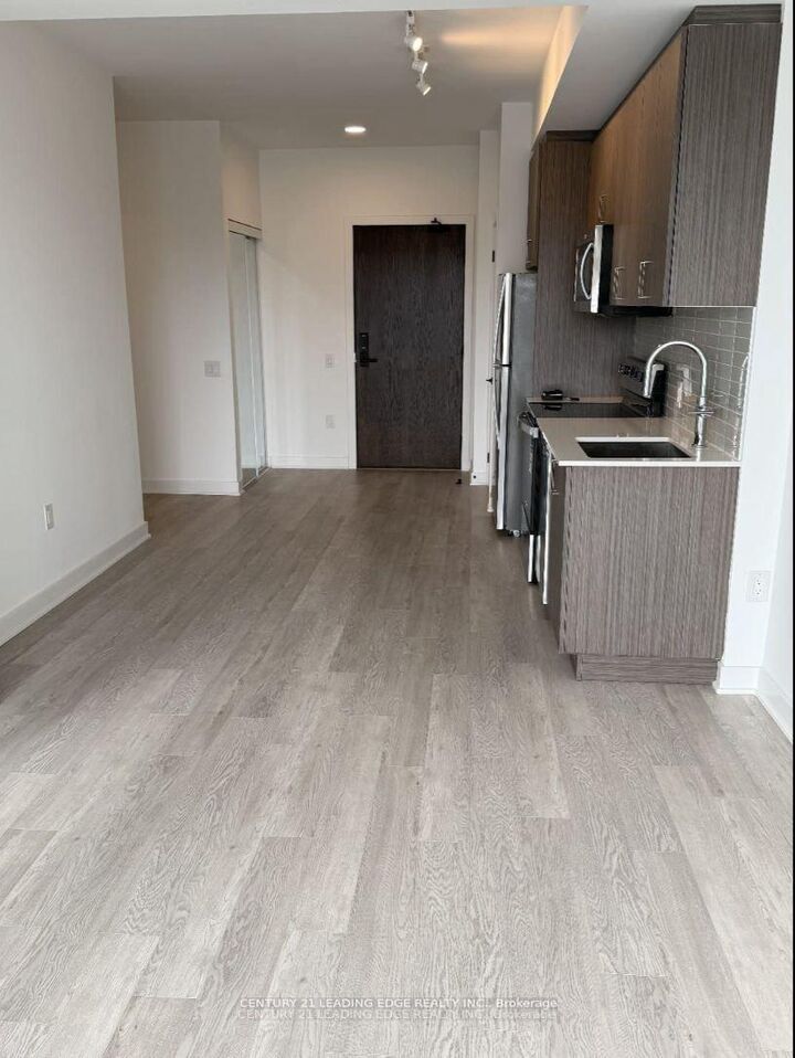 Property Photo: 2782 Barton Street E 203 ON L8E 2J8