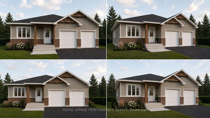 12 Mechanic Street — photo 1