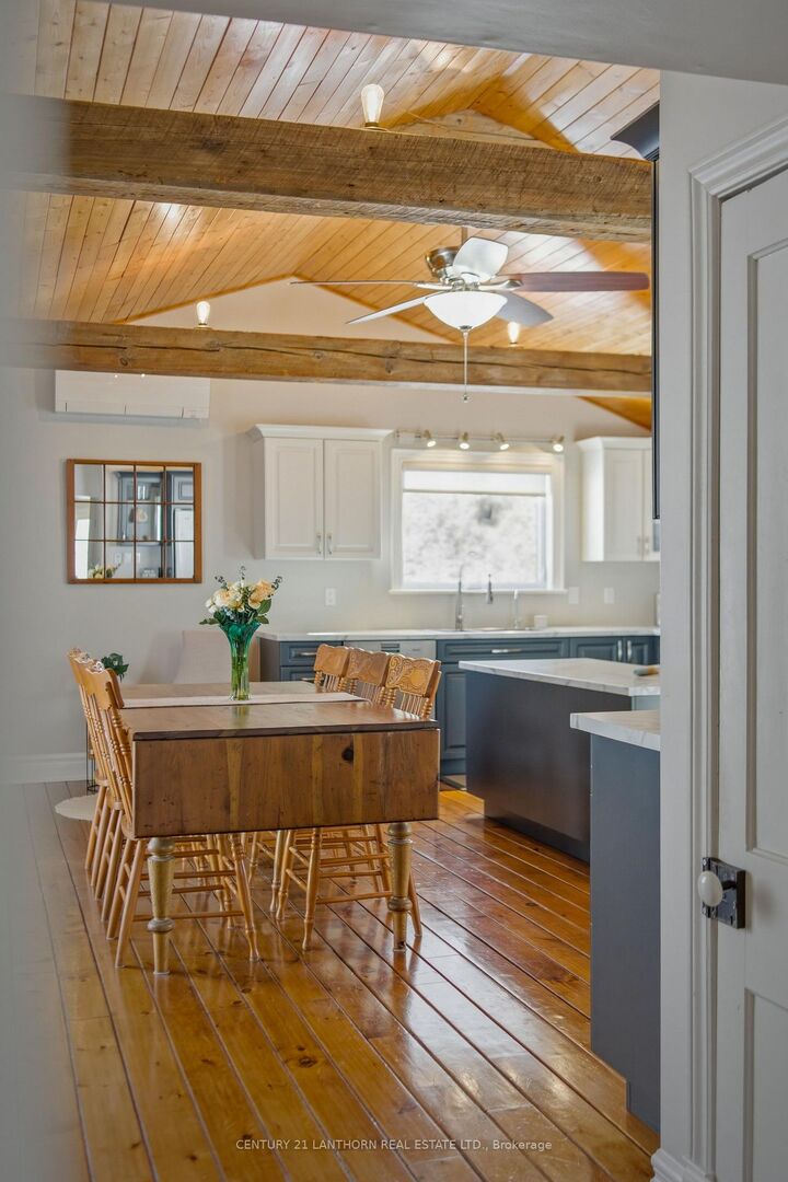 Property Photo:  1647 County 10 Road  ON K0K 1P0 