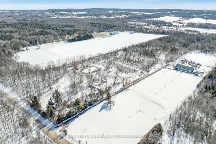 Property Photo:  3717 14th Line  ON L0L 1L0 