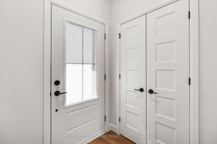 Property Photo: 73 Villeneuve Street ON K0C 1W0