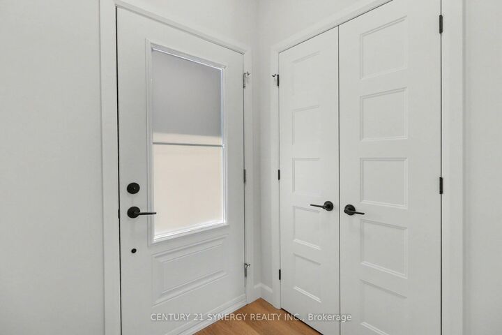 Property Photo: 77 Villeneuve Street ON K0C 1W0