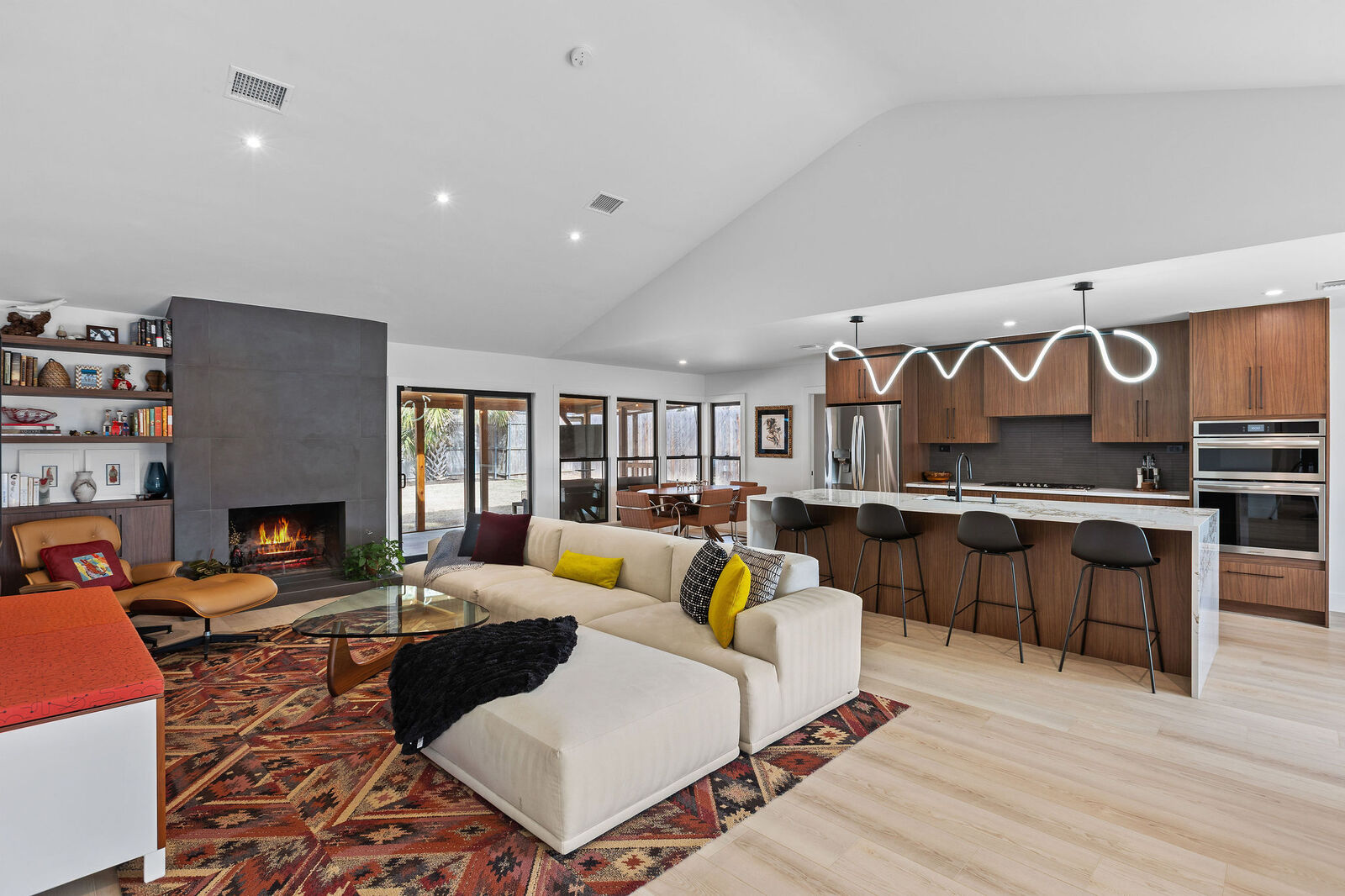 Property Photo:  1316 Neans Drive  TX 78758 