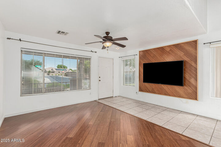 Property Photo:  12823 W Ash Street W  AZ 85335 