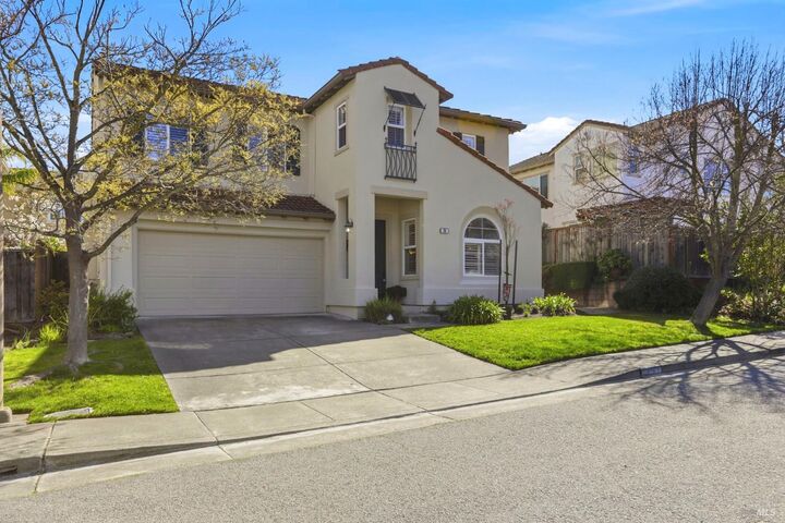 Property Photo:  26 Waterbury Lane  CA 94949 