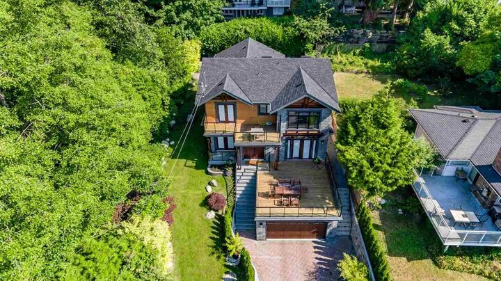Property Photo: 2479 Ottawa Avenue BC V7V 2T2