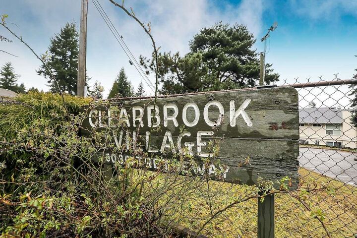 Property Photo:  3030 Trethewey Street 35  BC V2T 4N2 