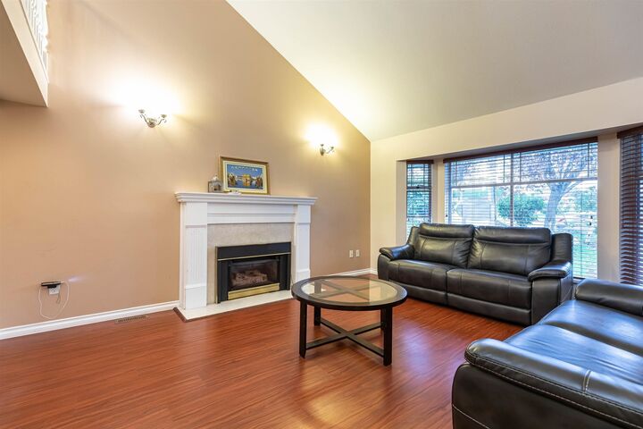 Property Photo:  14312 69A Avenue  BC V3W 0E2 