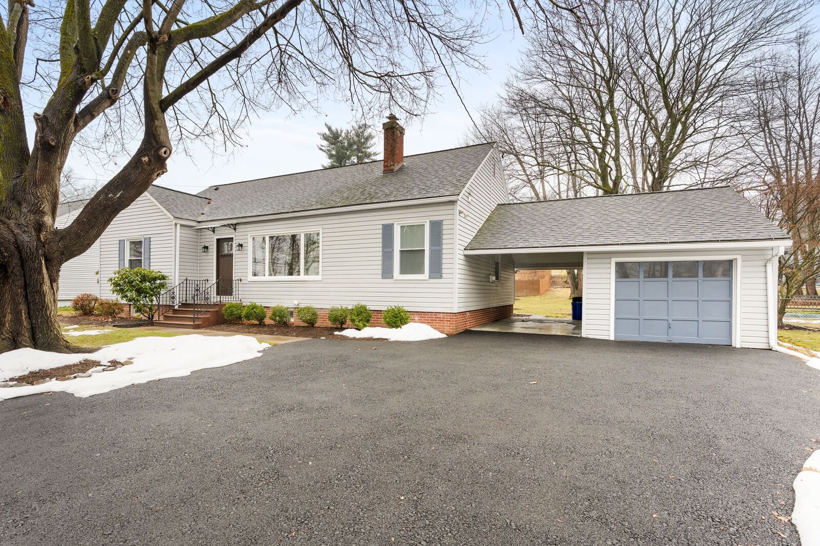 Property Photo:  106 Vestal Avenue  NY 13903 