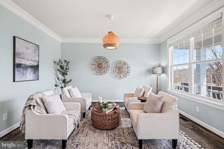 Property Photo:  245 Perth Drive  VA 22405 