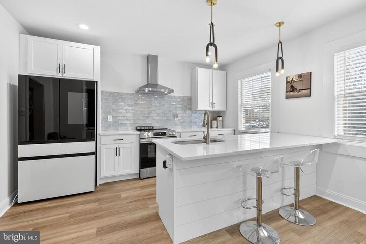 Property Photo:  1529 Village Road  PA 17579 