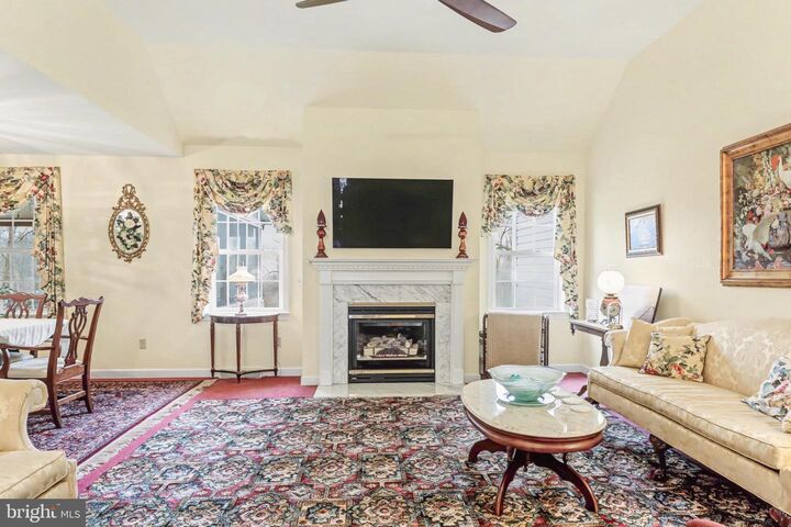 Property Photo:  115 Buck Run L-0207 Run  PA 17046 