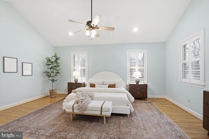 Property Photo:  1160 Stoney Run Road  PA 17036 