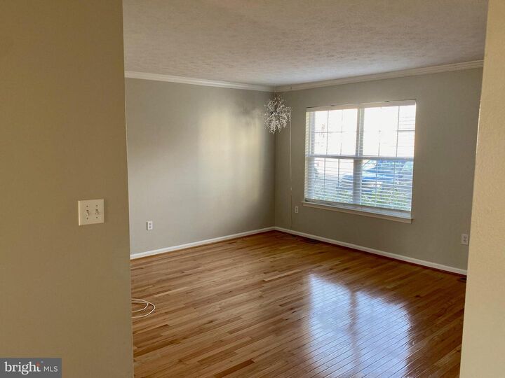 Property Photo:  142 Surrey Club Lane  VA 22655 