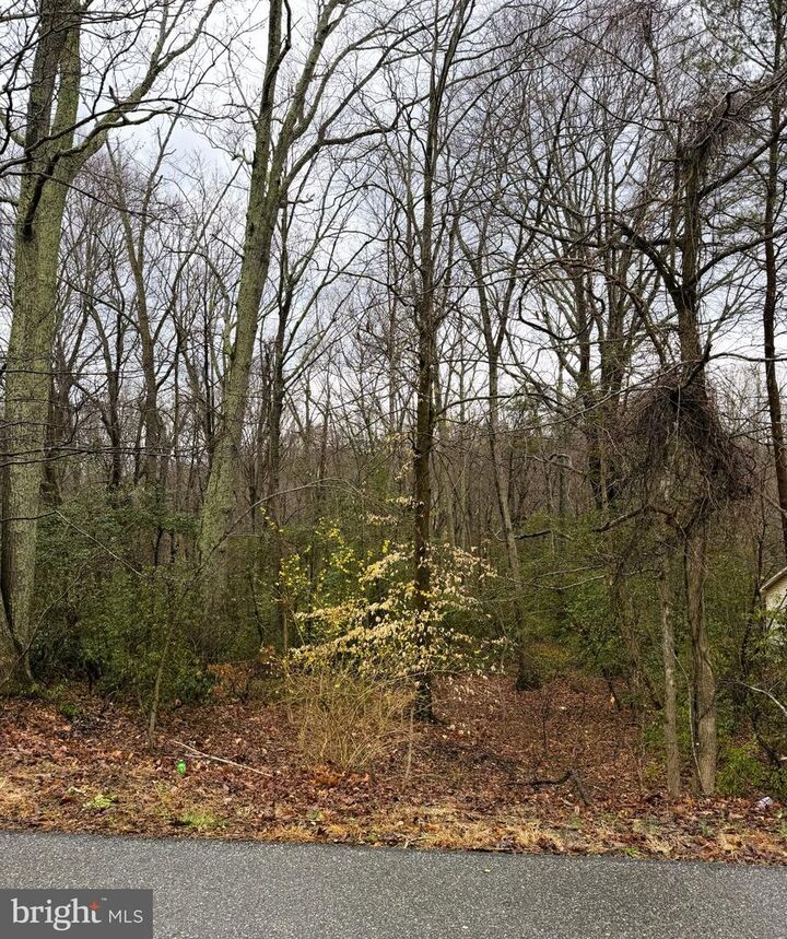 Property Photo: 518 Vera MD 20657