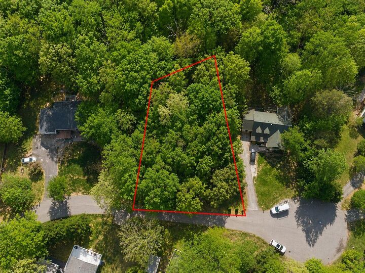 Property Photo:  518 Vera  MD 20657 