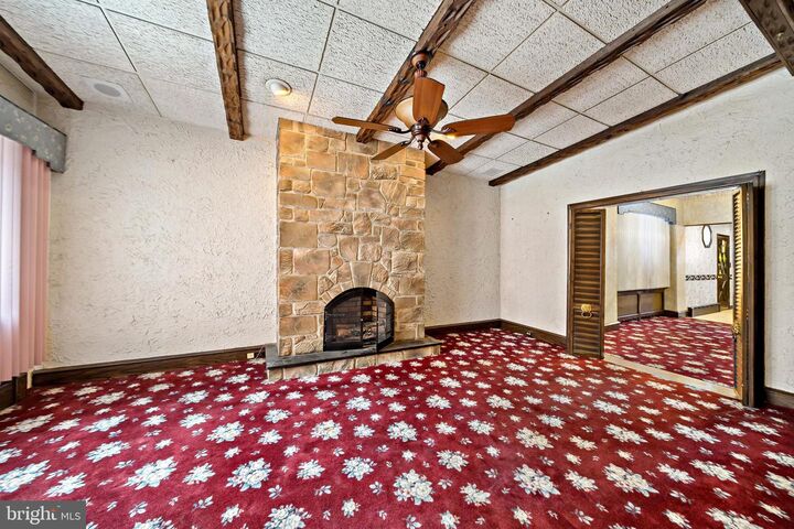 Property Photo:  2310 S 15th Street  PA 19145 