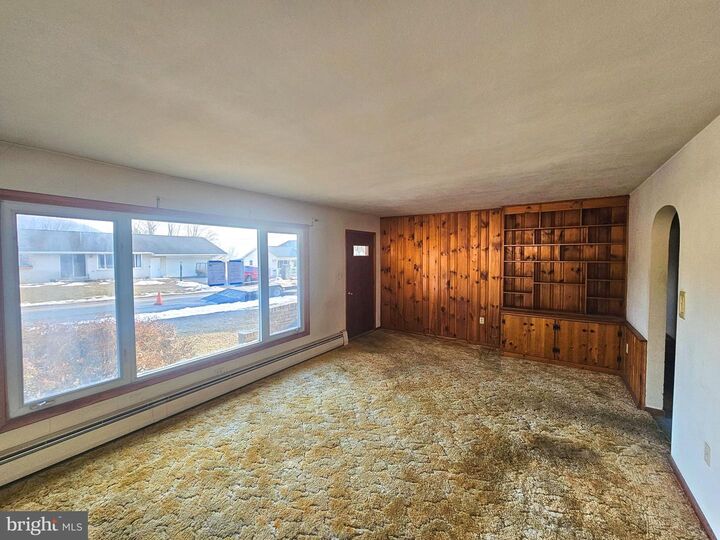 Property Photo:  26 Eisenhower Boulevard  PA 17020 