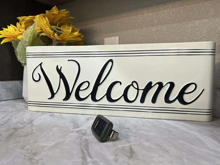 Property Photo:  319 N High Street  AR 72543 